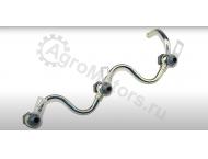 04102353 Топливопровод