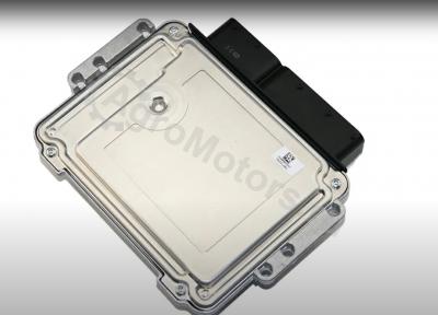 04214367 Блок управления Вид 3