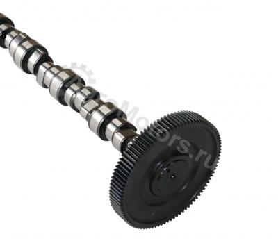 04293678 Распредвал Вид 8