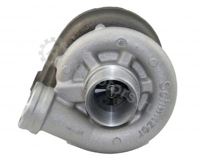 04253964 ТУРБОКОМПРЕССОР Вид 3