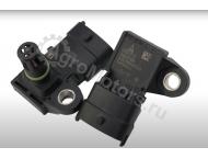 04217188 Датчик давления наддува