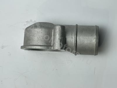 04206565 Дефлектор Вид 3