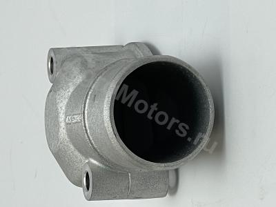 04206565 Дефлектор Вид 4