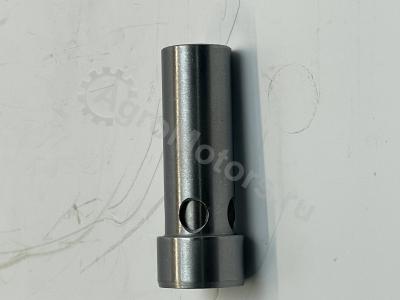 04207119 Клапан редукционный Вид 5