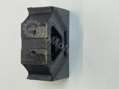 04208568 Подушка двигателя Вид 3