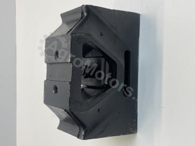 04208568 Подушка двигателя Вид 7