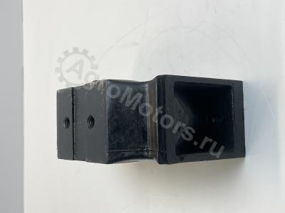 04208568 Подушка двигателя Вид 10