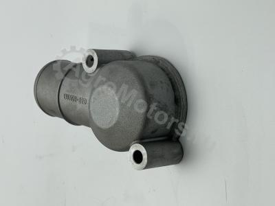 04209425 Корпус термостата Вид 2 04209425 Корпус термостата Вид 2