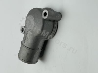 04209425 Корпус термостата Вид 3 04209425 Корпус термостата Вид 3