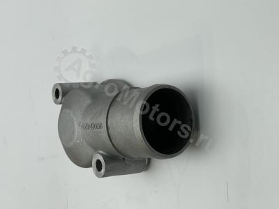 04209425 Корпус термостата Вид 5 04209425 Корпус термостата Вид 5