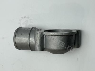 04209425 Корпус термостата Вид 6 04209425 Корпус термостата Вид 6