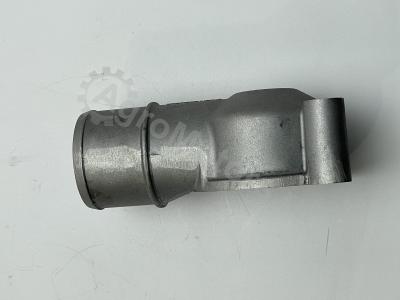 04209425 Корпус термостата Вид 9 04209425 Корпус термостата Вид 9