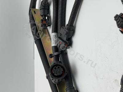 04213064 Жгут проводов Вид 7