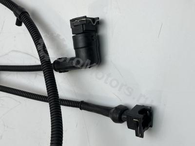 04213064 Жгут проводов Вид 10