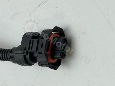 04213064 Жгут проводов Вид 11