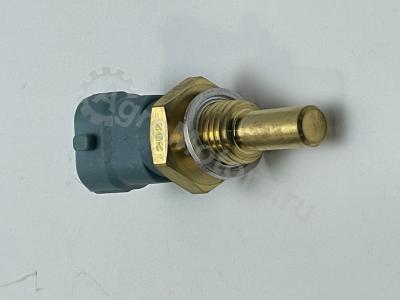 04213839 Датчик температуры Вид 4