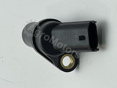 04213840 Датчик коленвала Вид 4