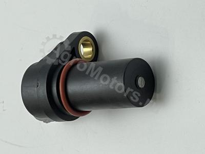 04213840 Датчик коленвала Вид 5