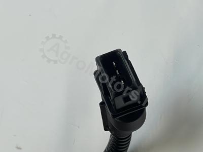 04214103 Датчик распредвала Вид 5