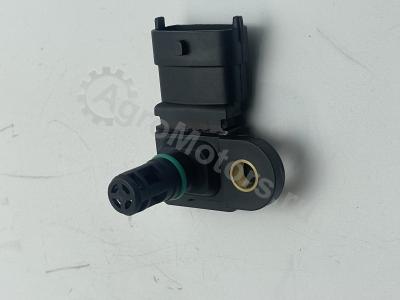 04216645 Датчик наддува Вид 2