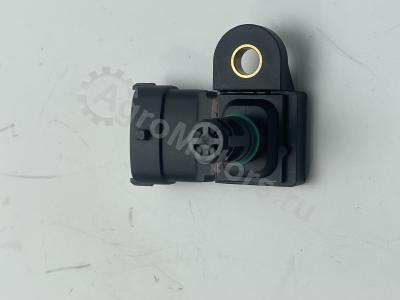 04216645 Датчик наддува Вид 3