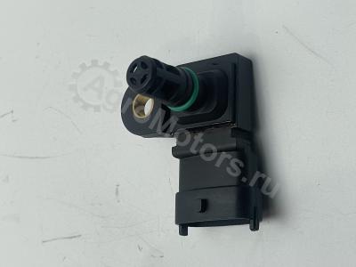 04216645 Датчик наддува Вид 4