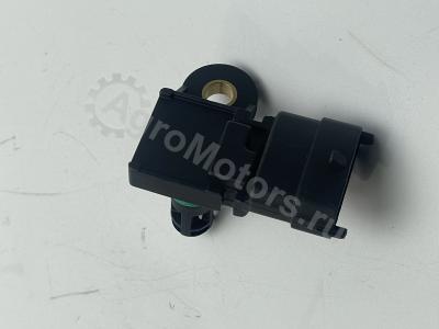 04216645 Датчик наддува Вид 5