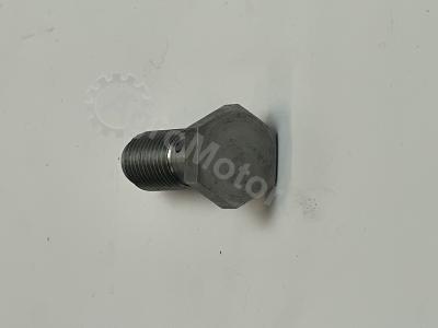 04220374 Редукционный клапан масляной форсунки Вид 3 04220374 Редукционный клапан масляной форсунки Вид 3