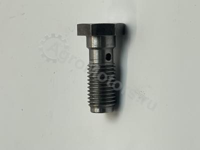 04220374 Редукционный клапан масляной форсунки Вид 1 04220374 Редукционный клапан масляной форсунки Вид 1