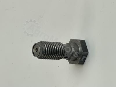 04220374 Редукционный клапан масляной форсунки Вид 4 04220374 Редукционный клапан масляной форсунки Вид 4