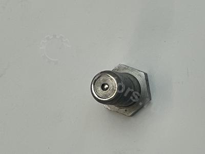 04220374 Редукционный клапан масляной форсунки Вид 5 04220374 Редукционный клапан масляной форсунки Вид 5