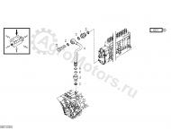 04226130 Переходник