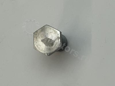 04220374 Редукционный клапан масляной форсунки Вид 7 04220374 Редукционный клапан масляной форсунки Вид 7