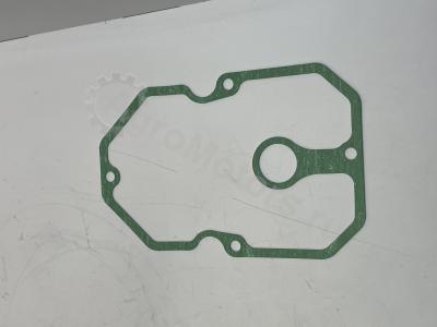 04221064 Прокладка проставки клапанной крышки Вид 2