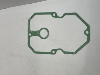 04221064 Прокладка проставки клапанной крышки Вид 3