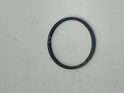 04221386 Кольцо уплотнительное термостата Вид 3