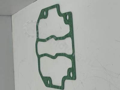 04224392 Прокладка Вид 3 04224392 Прокладка Вид 3