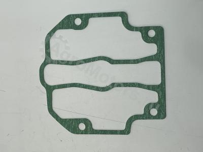 04224392 Прокладка Вид 1 04224392 Прокладка Вид 1