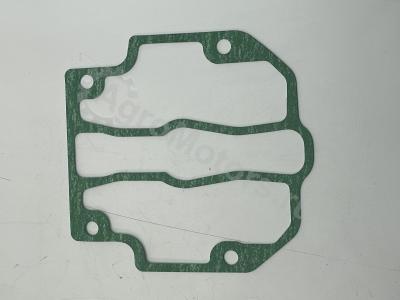 04224392 Прокладка Вид 4 04224392 Прокладка Вид 4