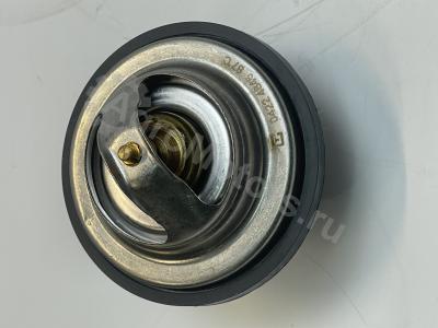 04224846 Термостат Вид 4 04224846 Термостат Вид 4