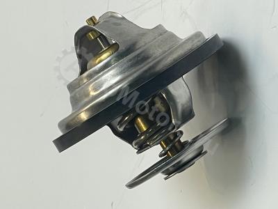 04224846 Термостат Вид 5 04224846 Термостат Вид 5