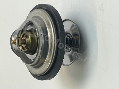 04224846 Термостат Вид 6 04224846 Термостат Вид 6