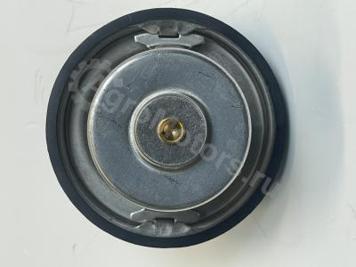 04224846 Термостат Вид 7 04224846 Термостат Вид 7