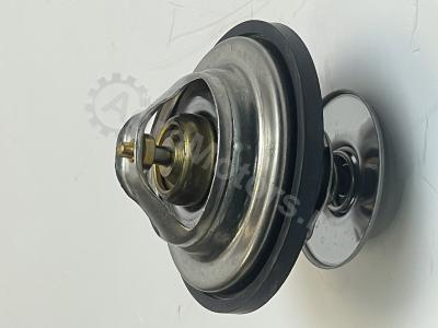 04224846 Термостат Вид 8 04224846 Термостат Вид 8