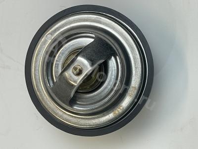 04224847 Термостат Вид 6