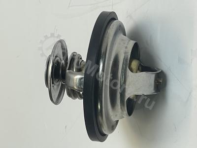 04224847 Термостат Вид 7