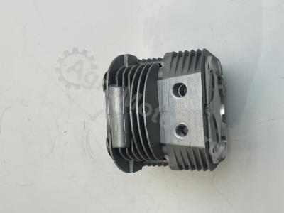 04230588 Головка Блока Цилиндров Вид 3