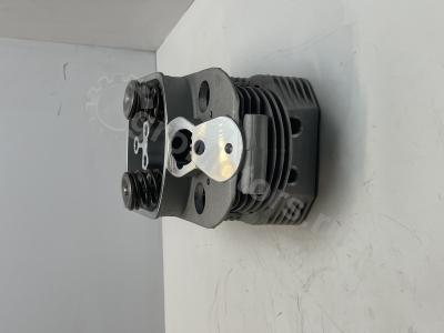 04230588 Головка Блока Цилиндров Вид 8