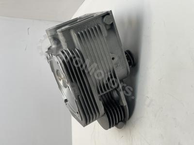 04230588 Головка Блока Цилиндров Вид 12