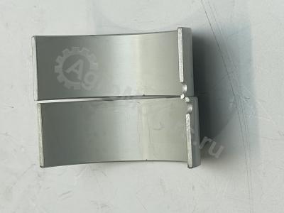 04231057 Вкладыш шатунный Вид 4